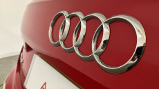 Audi Q2 30 TFSI 116 S Line 5dr Petrol Estate
